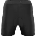 Cube Liner Cmpt Hot Basislag Shorts