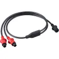 Specialized Turbo Sl Y Ladekabel