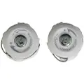 Specialized S2 Snap Boa Cartridge Dials Lukking