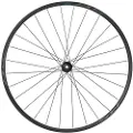 Shimano Rs171 Disc Forhjul For Landeveissykkel