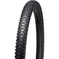 Specialized Ground Control Control 2bliss Ready T5 Tubeless 29´´ X 2.20 Mtb-dekk