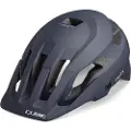 Cube Frisk Mtb-hjelm