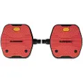 Look Geo City Grip Sykkelpedaler