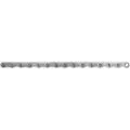 Sram Rival Axs Road Kjede