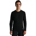 Specialized Trail-series Thermal Langarmet T-skjorte