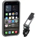 Topeak Iphone 13 Pro Telefondeksel