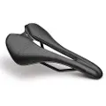 Specialized Romin Evo Comp Gel Sykkelsete