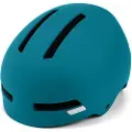 Cube Dirt 2.0 Hjelm