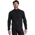 Specialized Rbx Comp Rain Jakke
