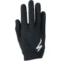 Specialized Trail Air Hansker