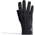 Specialized Thermal Liner Hansker