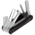 Specialized Swat Conceal Carry Multiverktøy