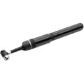 Specialized Air Tool Flex Mini Pumpe