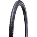 Specialized Pathfinder Sport Reflect Tubeless 650b X 57 Stiv Graveldekk