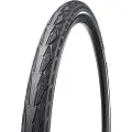 Specialized Infinity Sport Reflect 700c X 38 Stiv Graveldekk