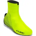 Cube Neoprene Safety Oversko