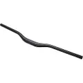 Specialized Roval Traverse Sl Styre
