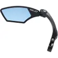 Xlc Mr-k12 Blue Hd Venstre Speil