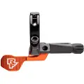 Race Face Turbine R 1x Fjernkontroll For Senkepinne