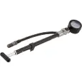 Specialized Air Tool Shock Fjæringspumpe