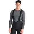 Specialized Merino Langarmet Baselag