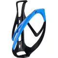 Specialized Outlet Rib Ii Flaskeholder
