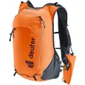 Deuter Ascender 13l Ryggsekk