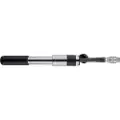 Birzman Velocity Mini Pumpe