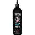 Muc Off Wet Weather Smøremiddel 1l