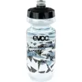 Evoc Drink Flaske 0,55L Flaske hvit