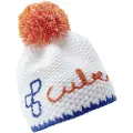 Cube Bobble Origin Lue
