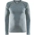 Craft Core Dry Active Comfort Langarmet Baselag