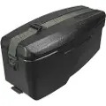 Topeak E-xplorer Trunkbox Bakre Kurv