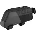 Birzman Belly Sb Top Tube Rammeveske