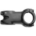 Rfr Trail 35 Mm Sykkelstyrestem