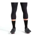 Specialized Thermal Knevarmere