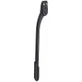 Specialized Mount Kickstand 2bolt