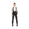 Specialized Sl Pro Thermal Sykkelbukser
