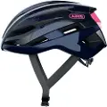 ABUS Stormchaser Hjelm