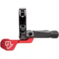 Race Face Turbine R 1x Fjernkontroll For Senkepinne