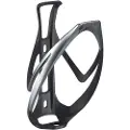 Specialized Rib Ii Flaskeholder