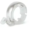 Knog Oi Classic Small Sykkelklokke