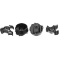 Specialized Anodized Salfeste 7-9 Mm