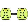 Look Trail Grip Sykkelpedaler