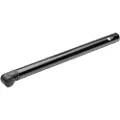 Specialized Air Tool Road Mini Pumpe