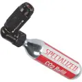 Specialized C-pro 2 Trigger Co2-patron