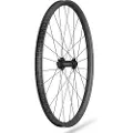 Specialized Roval Traverse Carbon 29´´ 6b Disc Tubeless Terrengsykkel Forhjul