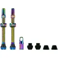 Muc Off Tubeless Presta Ventiler 2 Enheter