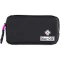 Muc-Off Rainproof Essentials Tilbehørspose