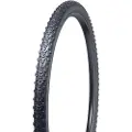 Specialized Rhombus Pro 2bliss Tubeless 700c X 42 Graveldekk